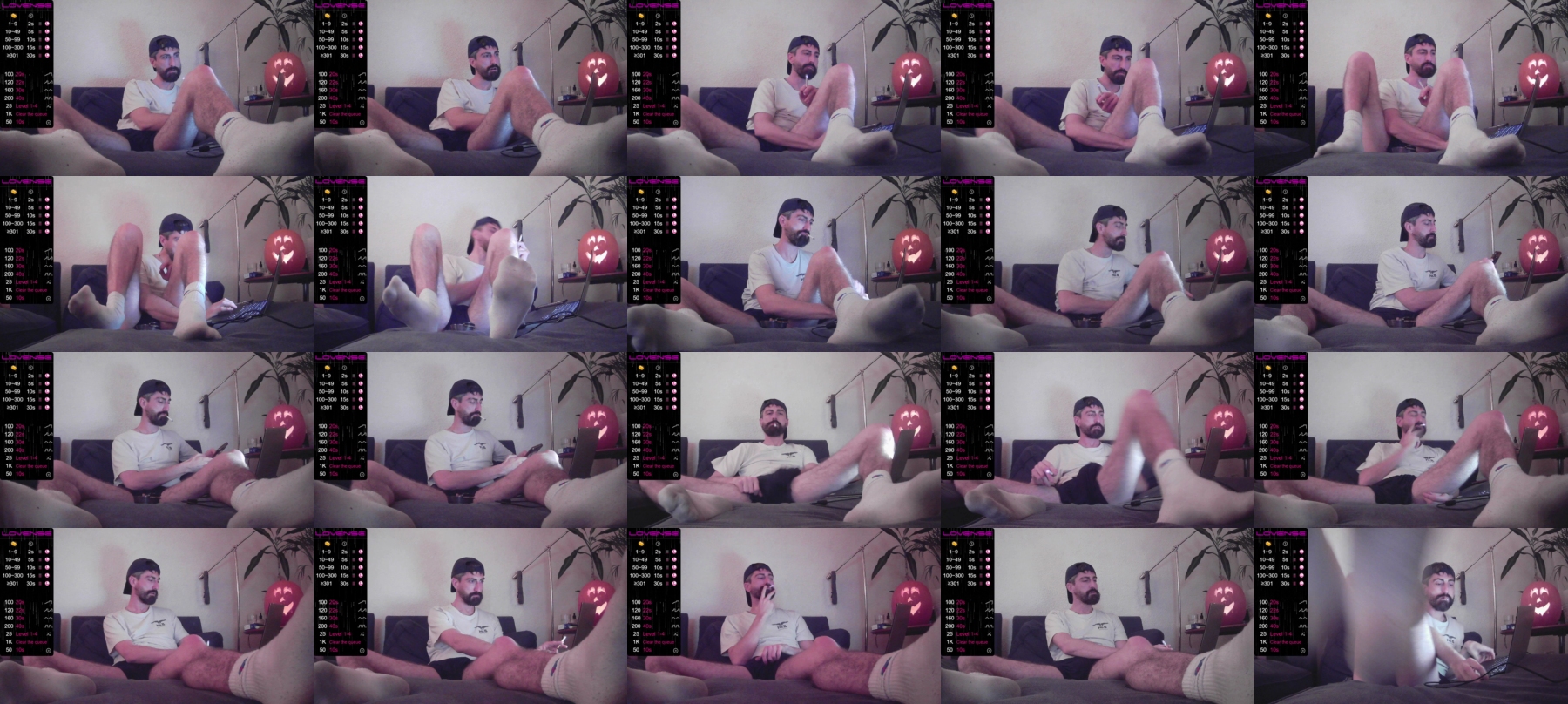 Penis_Fly_Trap  01-11-2021